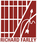 Dick Farley